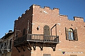 VBS_9474 - La Morra, Barolo, Grinzane Cavour, Pollenzo